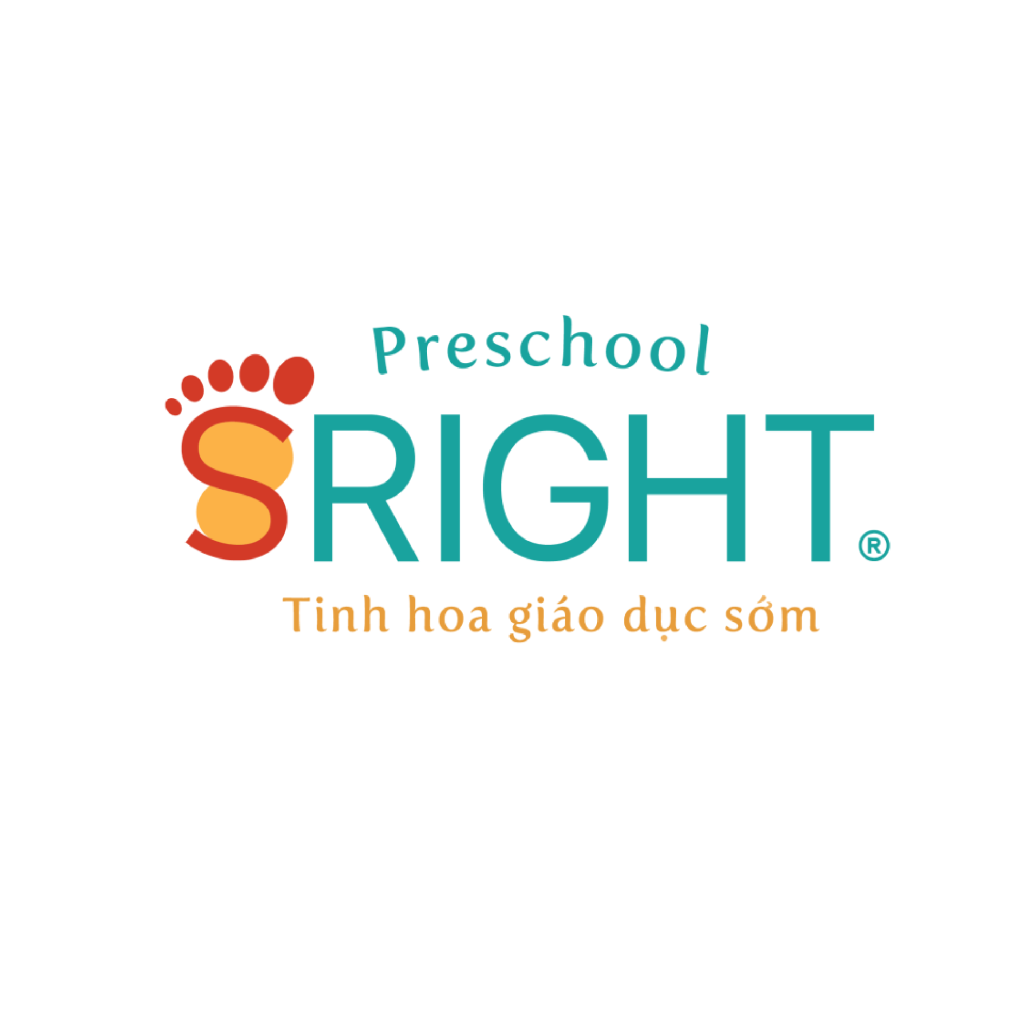 Đối tác1