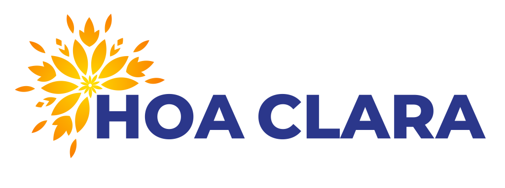 Hoaclara