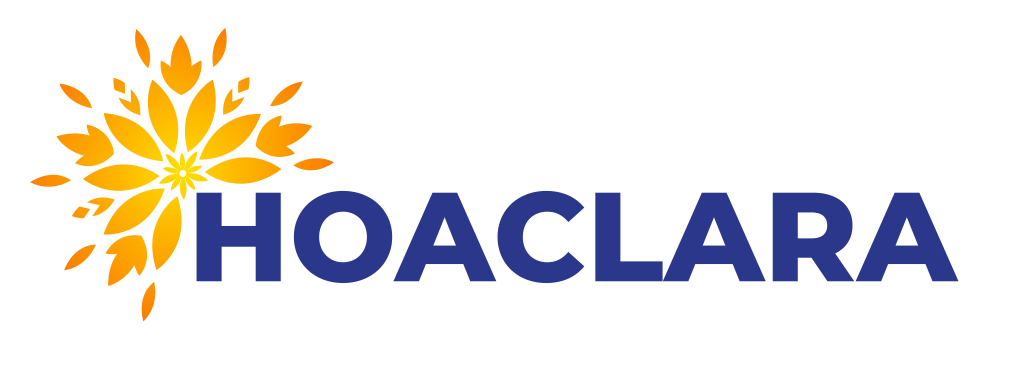 Hoaclara